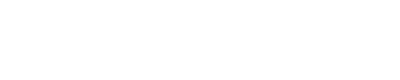 雁门山下 - 做代县人自己的论坛